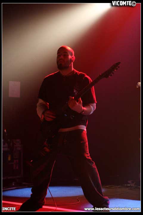 gal/INCITE/2009-02-12_-_Bataclan/17.jpg