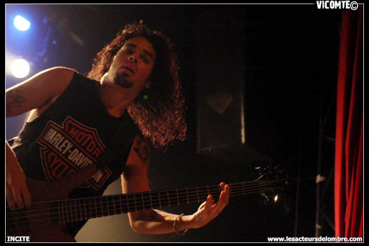 gal/INCITE/2009-02-12_-_Bataclan/18.jpg