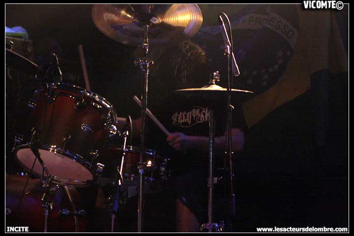gal/INCITE/2009-02-12_-_Bataclan/20.jpg