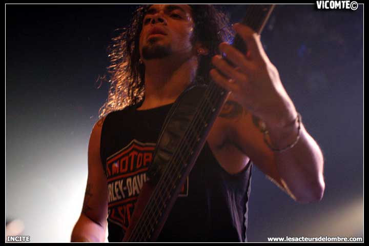 gal/INCITE/2009-02-12_-_Bataclan/26.jpg