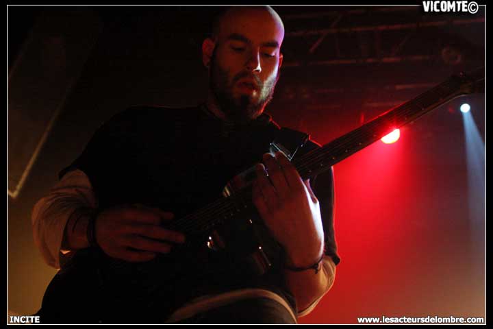 gal/INCITE/2009-02-12_-_Bataclan/28.jpg
