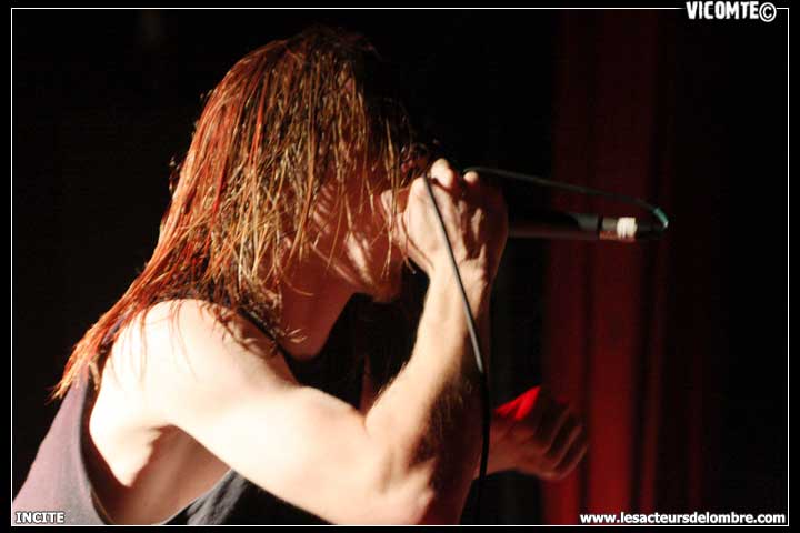 gal/INCITE/2009-02-12_-_Bataclan/29.jpg