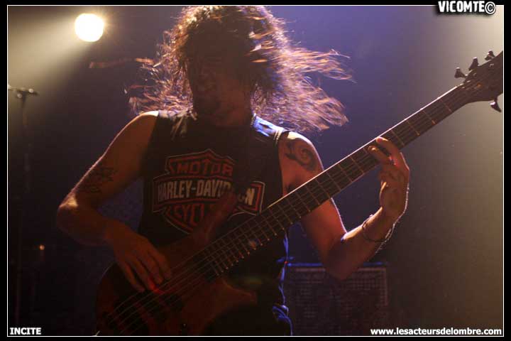 gal/INCITE/2009-02-12_-_Bataclan/30.jpg