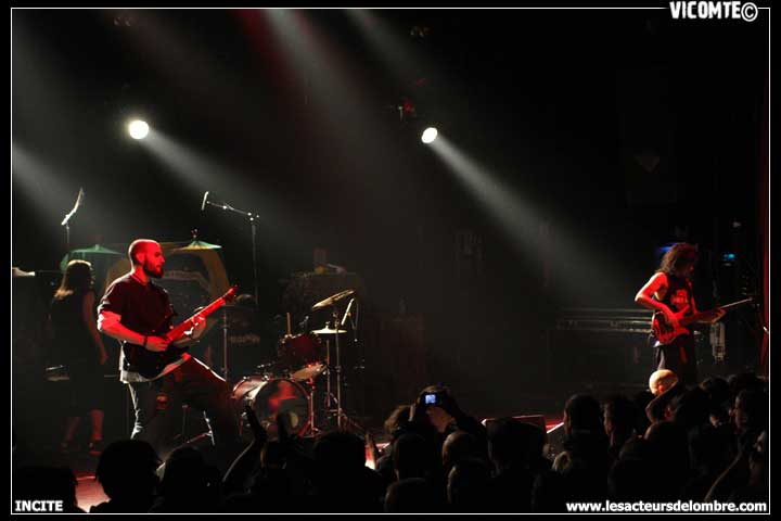 gal/INCITE/2009-02-12_-_Bataclan/32.jpg