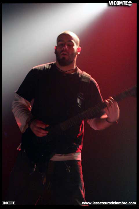gal/INCITE/2009-02-12_-_Bataclan/34.jpg