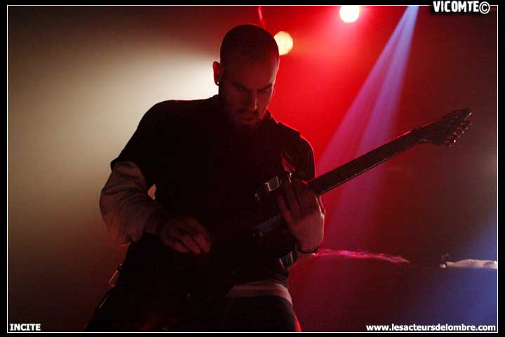 gal/INCITE/2009-02-12_-_Bataclan/39.jpg