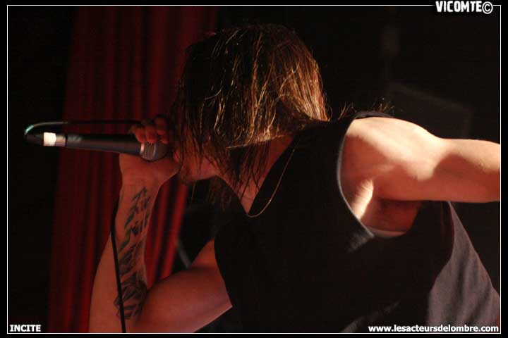 gal/INCITE/2009-02-12_-_Bataclan/40.jpg