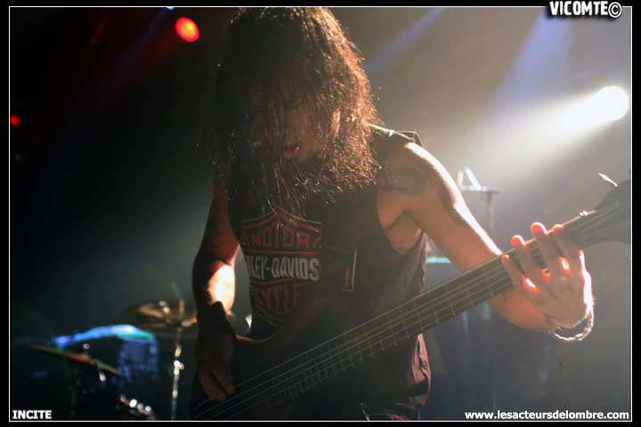 gal/INCITE/2009-02-12_-_Bataclan/41.jpg
