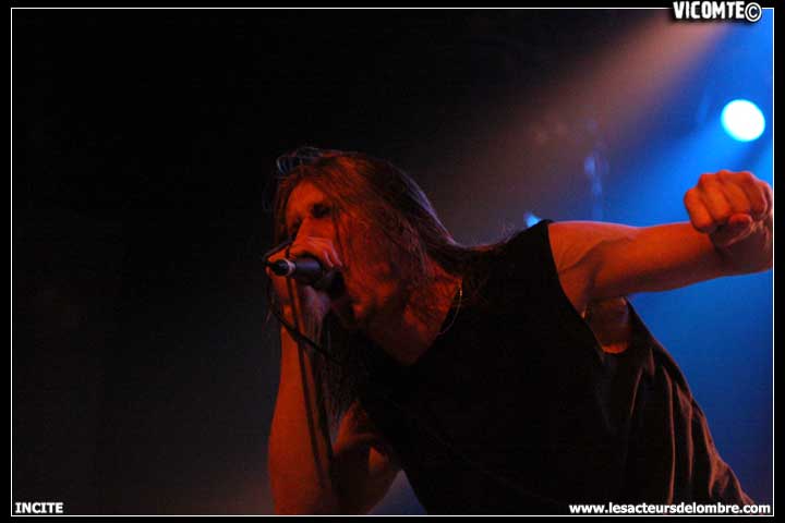 gal/INCITE/2009-02-12_-_Bataclan/44.jpg