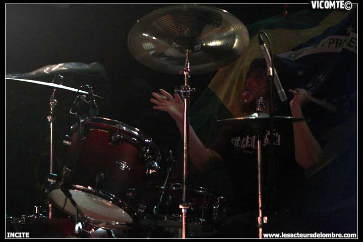 gal/INCITE/2009-02-12_-_Bataclan/45.jpg