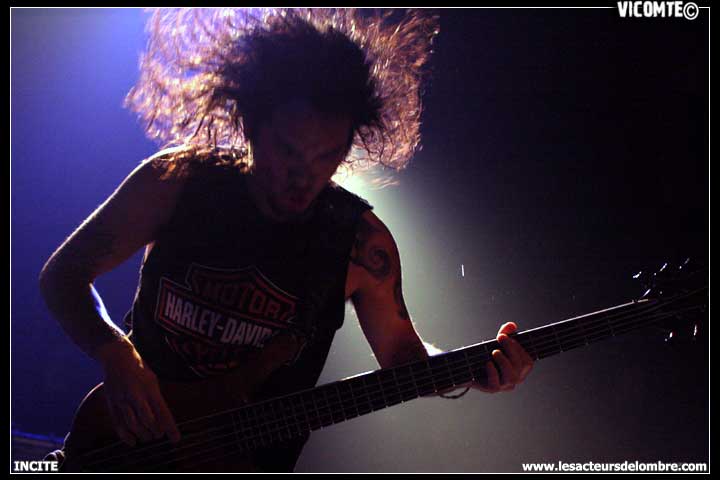 gal/INCITE/2009-02-12_-_Bataclan/47.jpg