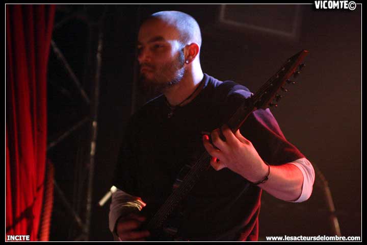 gal/INCITE/2009-02-12_-_Bataclan/48.jpg