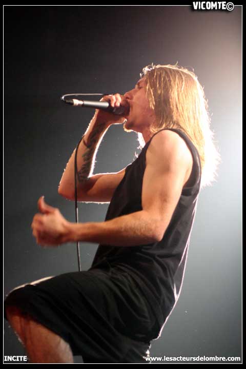 gal/INCITE/2009-02-12_-_Bataclan/61.jpg