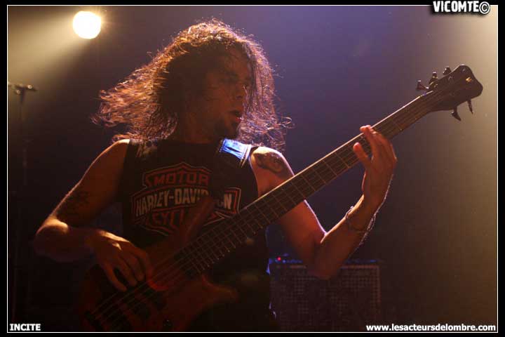 gal/INCITE/2009-02-12_-_Bataclan/63.jpg