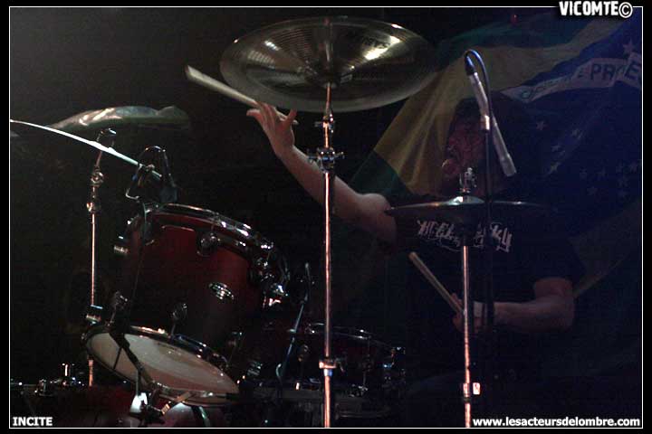 gal/INCITE/2009-02-12_-_Bataclan/64.jpg