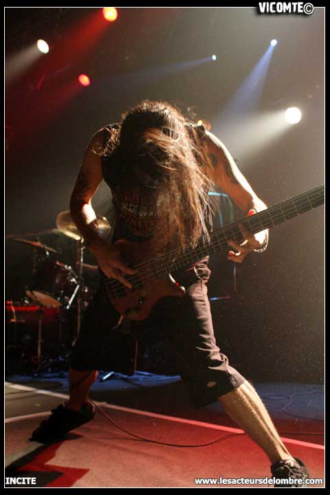 gal/INCITE/2009-02-12_-_Bataclan/66.jpg