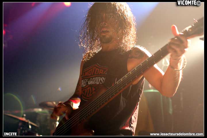 gal/INCITE/2009-02-12_-_Bataclan/69.jpg