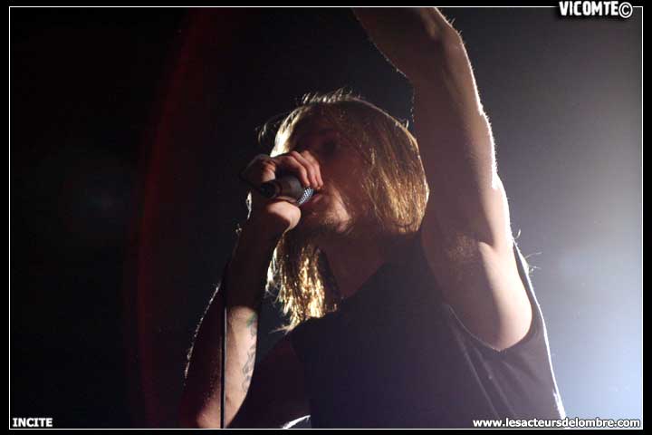 gal/INCITE/2009-02-12_-_Bataclan/71.jpg