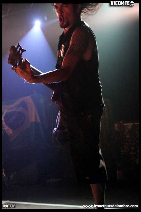 gal/INCITE/2009-02-12_-_Bataclan/72.jpg