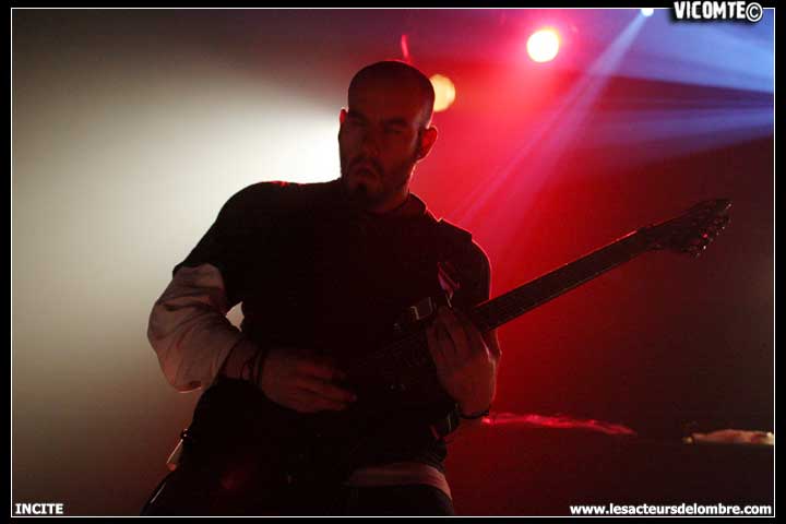 gal/INCITE/2009-02-12_-_Bataclan/73.jpg
