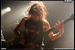 gal/INCITE/2009-02-12_-_Bataclan/_thb_03.jpg