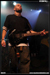 gal/INCITE/2009-02-12_-_Bataclan/_thb_06.jpg