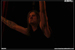 gal/INCITE/2009-02-12_-_Bataclan/_thb_07.jpg
