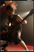 gal/INCITE/2009-02-12_-_Bataclan/_thb_08.jpg