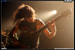 gal/INCITE/2009-02-12_-_Bataclan/_thb_10.jpg