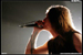 gal/INCITE/2009-02-12_-_Bataclan/_thb_12.jpg