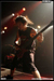 gal/INCITE/2009-02-12_-_Bataclan/_thb_14.jpg