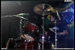 gal/INCITE/2009-02-12_-_Bataclan/_thb_16.jpg