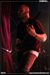 gal/INCITE/2009-02-12_-_Bataclan/_thb_21.jpg