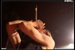 gal/INCITE/2009-02-12_-_Bataclan/_thb_22.jpg