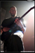 gal/INCITE/2009-02-12_-_Bataclan/_thb_24.jpg