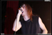gal/INCITE/2009-02-12_-_Bataclan/_thb_25.jpg