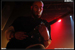 gal/INCITE/2009-02-12_-_Bataclan/_thb_28.jpg