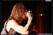 gal/INCITE/2009-02-12_-_Bataclan/_thb_29.jpg
