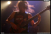 gal/INCITE/2009-02-12_-_Bataclan/_thb_30.jpg