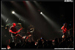 gal/INCITE/2009-02-12_-_Bataclan/_thb_32.jpg