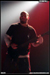 gal/INCITE/2009-02-12_-_Bataclan/_thb_34.jpg