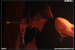 gal/INCITE/2009-02-12_-_Bataclan/_thb_35.jpg