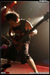 gal/INCITE/2009-02-12_-_Bataclan/_thb_36.jpg