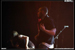 gal/INCITE/2009-02-12_-_Bataclan/_thb_37.jpg