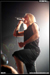 gal/INCITE/2009-02-12_-_Bataclan/_thb_38.jpg