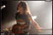 gal/INCITE/2009-02-12_-_Bataclan/_thb_43.jpg