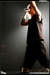 gal/INCITE/2009-02-12_-_Bataclan/_thb_46.jpg