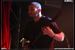 gal/INCITE/2009-02-12_-_Bataclan/_thb_48.jpg