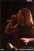 gal/INCITE/2009-02-12_-_Bataclan/_thb_51.jpg