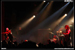 gal/INCITE/2009-02-12_-_Bataclan/_thb_52.jpg